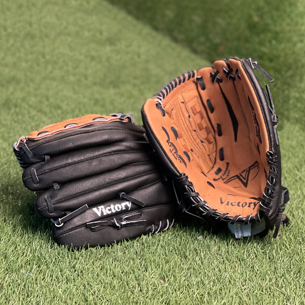 Manilla de Beisbol de 12" de Cuero RP1200P